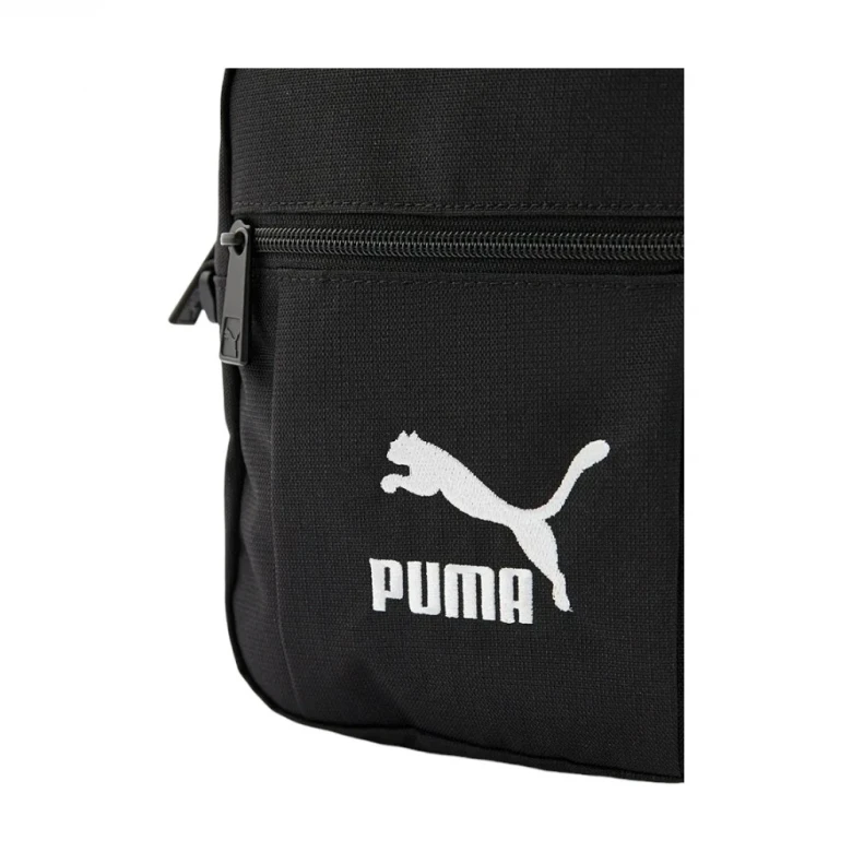 Барсетка Puma Classics Archive Portable Bag 2