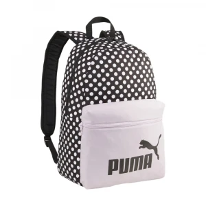 Рюкзак Puma Phase Aop Backpack