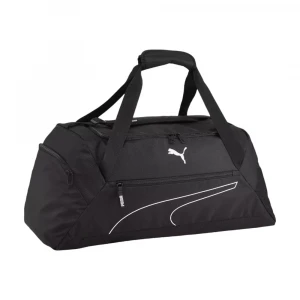 Сумка Puma Fundamentals Sports Bag