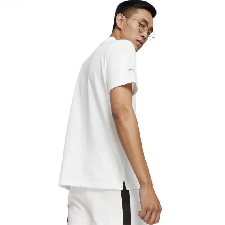 Поло Puma BMW M Motorsport Men's Jacquard Polo 1