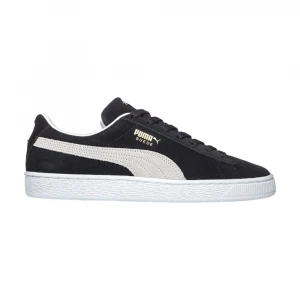 Кроссовки Puma Suede Classic XXI Trainers