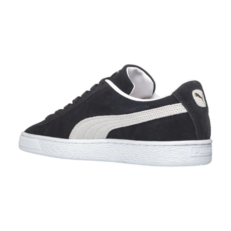 Кроссовки Puma Suede Classic XXI Trainers 1