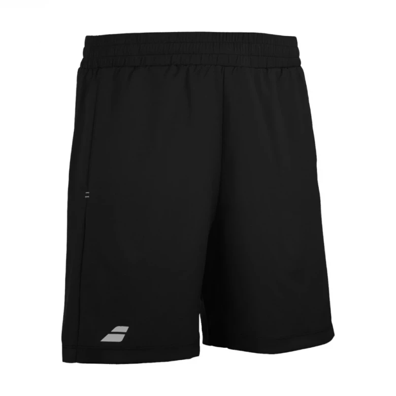 Шорты Babolat Play 5in Shorts Boy 0