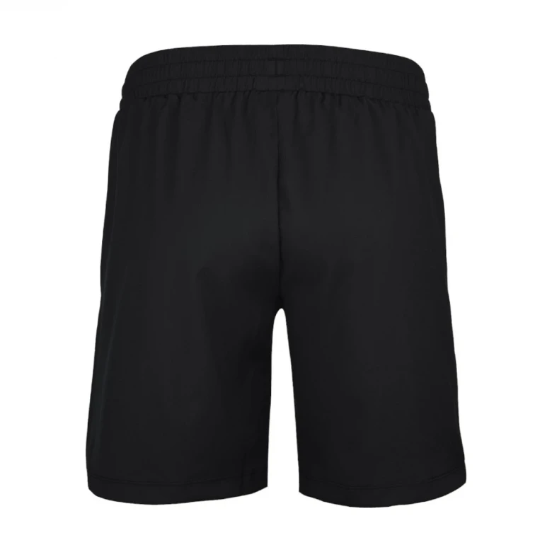 Шорты Babolat Play 5in Shorts Boy 1