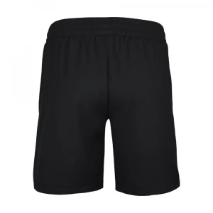 Шорты Babolat Play 5in Shorts Boy 1