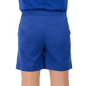 Шорты Babolat Play 5in Shorts Boy 1