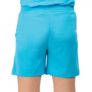 Шорты Babolat Play 5in Shorts Boy 1