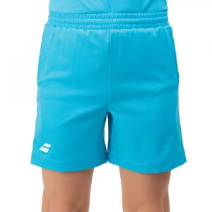 Шорты Babolat Play 5in Shorts Boy