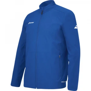 Play Jacket Junior 1
