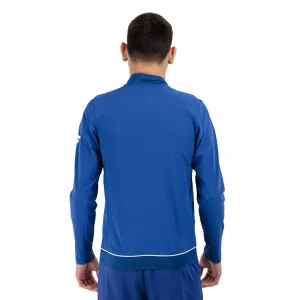 Ветровка Babolat Play Jacket Junior 1