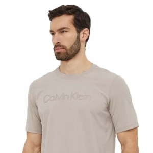 Футболка Calvin Klein S Wo - Ss Tee