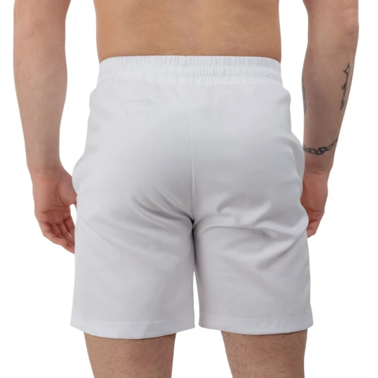 Шорты Babolat Play Short Men 1