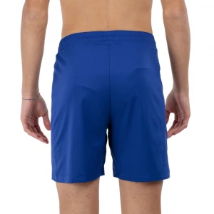 Шорты Babolat Play Short Men 1