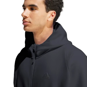 Толстовка Adidas Z.N.E. Premium Full-Zip Hooded Track Jacket 3