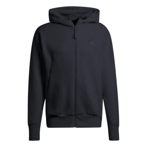 Толстовка Adidas Z.N.E. Premium Full-Zip Hooded Track Jacket 5
