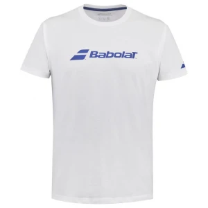 Футболка Babolat Exercise T-Shirt