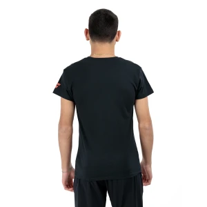 Футболка Babolat Exercise T-Shirt 1