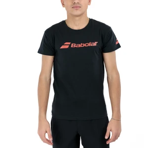 Футболка Babolat Exercise T-Shirt