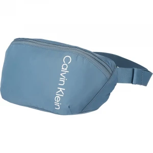 Сумка Calvin Klein Waistpack