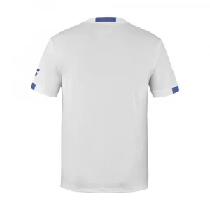 Футболка Babolat Play Crew Neck Tee Boy 1