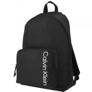 Рюкзаки Calvin Klein Campus Backpack 45 1
