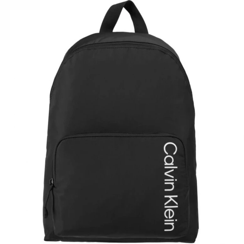 Рюкзаки Calvin Klein Campus Backpack 45