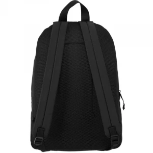 Рюкзаки Calvin Klein Campus Backpack 45 2