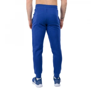 Брюки Exercise Jogger Pant 1