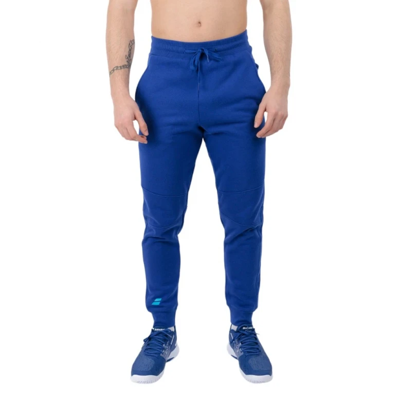 Брюки Exercise Jogger Pant