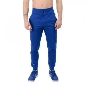 Брюки Exercise Jogger Pant