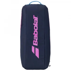 Сумка Babolat Court Pro Junior Tennis Bag 2