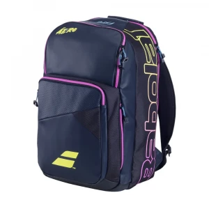 Рюкзак Babolat Pure Aero Rafa Backpack