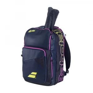 Рюкзак Babolat Pure Aero Rafa Backpack 1