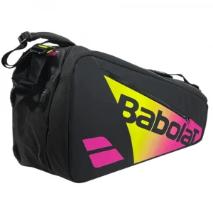 Сумка Babolat Pure Aero RAFA Bag x6