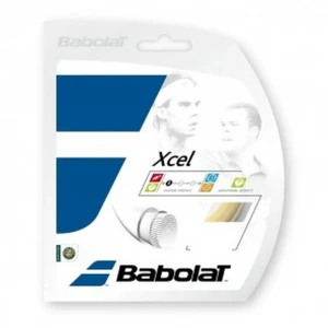 Струны Babolat Xcel 12m
