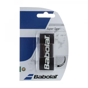 Защита Babolat Tape X5