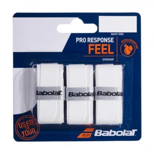 Намотка Babolat Pro Response x 3