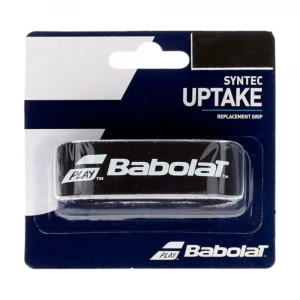 Намотка Babolat Syntec Uptake X1 Grip