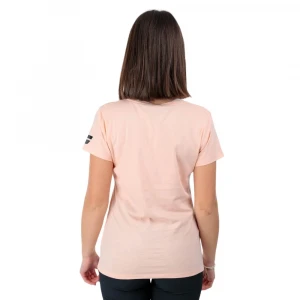 Футболка Babolat Exercise Classic 1