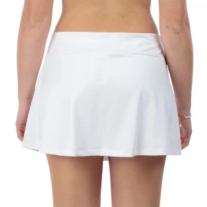 Юбка Babolat Play Logo Skirt 1
