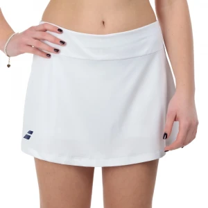 Юбка Babolat Play Logo Skirt