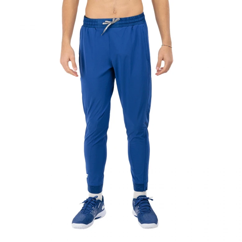 Брюки Babolat Play Logo Pants