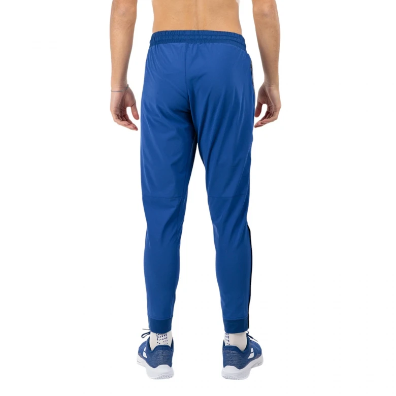 Брюки Babolat Play Logo Pants 1