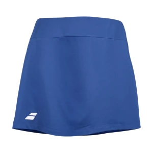 Юбка Babolat Play Skirt Girl 1