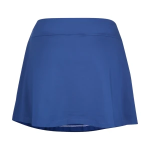 Юбка Babolat Play Skirt Girl 2