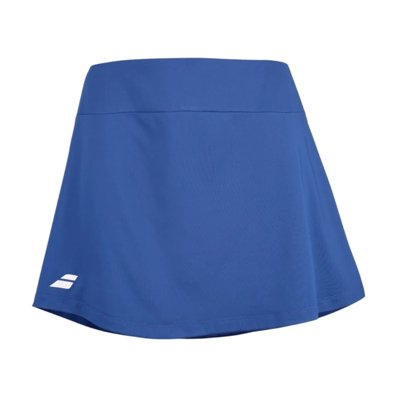 Юбка Babolat Play Skirt Girl