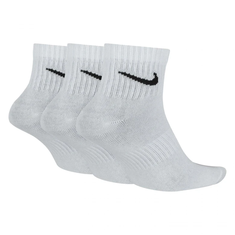 Носки Nike Everyday Lightweight 1