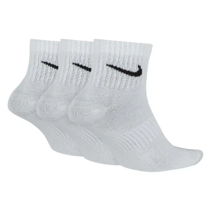 Носки Nike Everyday Lightweight 1