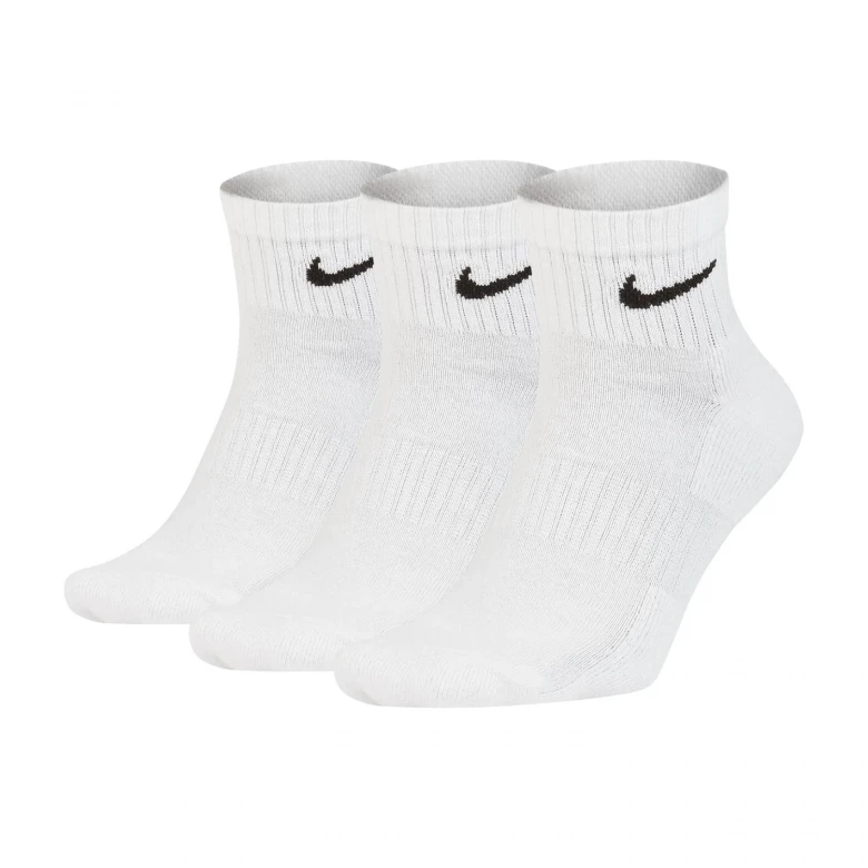 Носки Nike Everyday Lightweight