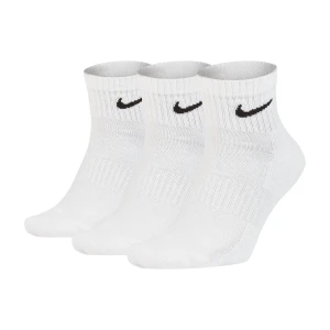 Носки Nike Everyday Lightweight